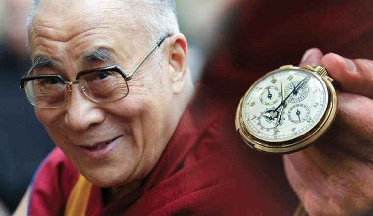 Hiệu quả của một hệ thống phụ thuộc vào cách vận hành của nó