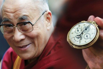 Hiệu quả của một hệ thống phụ thuộc vào cách vận hành của nó