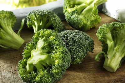 Những công dụng của súp lơ - thực phẩm được mệnh danh là 'kẻ thù' của ung thư