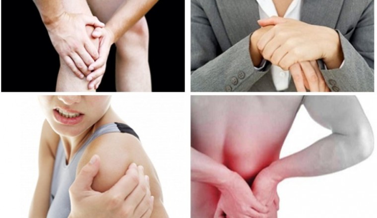 Hiểu đúng về bệnh thấp khớp cấp