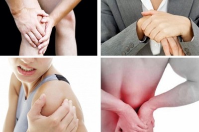 Hiểu đúng về bệnh thấp khớp cấp