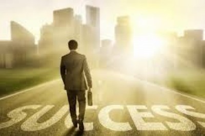 Những người sở hữu 7 thói quen hủy hoại sự thành công