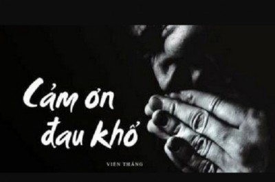 Tám nỗi khổ ở thế gian ai cũng phải nếm trải