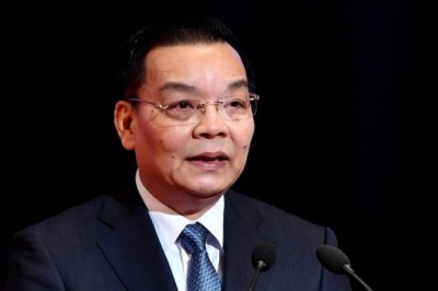 Hà Nội sẽ lấy mẫu giám sát toàn bộ người ho, sốt