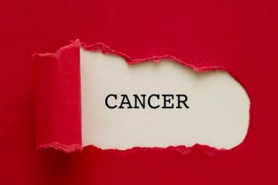 Khoa học vừa phát hiện 5 nguyên nhân không ngờ dẫn đến ung thư