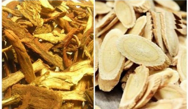 Nâng cao sức đề kháng phòng ngừa bệnh COVID-19