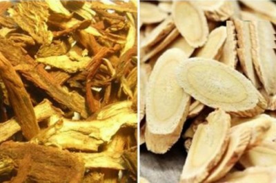 Nâng cao sức đề kháng phòng ngừa bệnh COVID-19