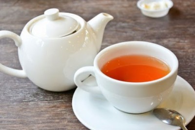 Những lợi ích sức khỏe không ngờ từ trà tỏi