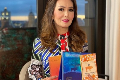 Năm tân sửu những tuổi đẹp nhất theo chuyên gia phong thủy dự đoán năm 2021