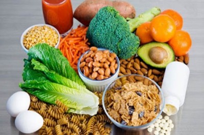 6 kiêng và 6 nên cho người mắc bệnh đau dạ dày