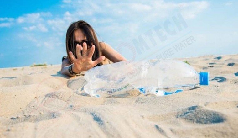 Tình trạng cơ thể bị mất nước nguy hiểm tới mức nào? Nguyên nhân và cách khắc phục