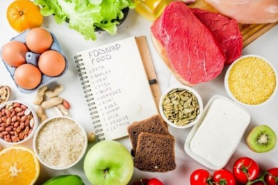 Mẹo chữa đầy bụng, khó tiêu đơn giản và hiệu quả ngay tại nhà