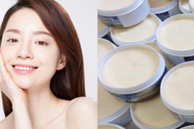 Quy định mới nhất về các chất được sử dụng trong mỹ phẩm