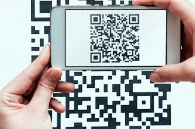 Tất cả Người dân đến các cơ quan, đơn vị phải dùng smartphone quét mã Qr Code phòng chống COVID-19