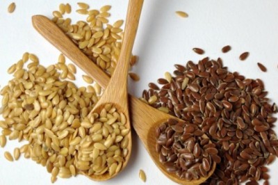 Hạt lanh là gì? 9 tác dụng hàng đầu của hạt lanh với sức khỏe