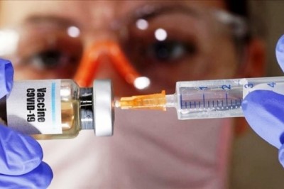 Những điều cần biết về vắc-xin COVID-19