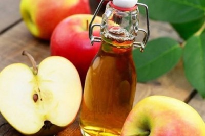 Giải pháp ngăn rụng tóc và kích thích mọc tóc an toàn, hiệu quả