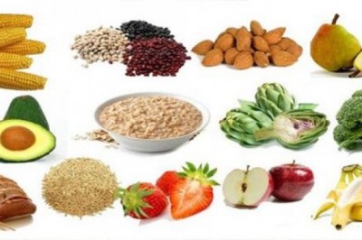 Những thực phẩm phụ nữ mang thai tuyệt đối không nên ăn