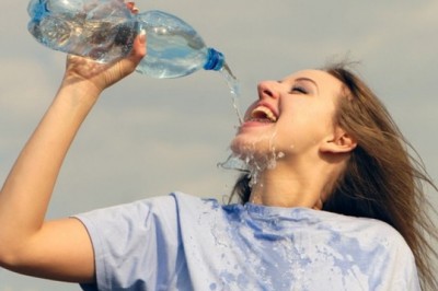 Cơ thể bạn sẽ thay đổi thế nào khi uống đủ nước mỗi ngày?