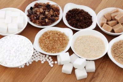 Đường và những điều ít ai biết đến