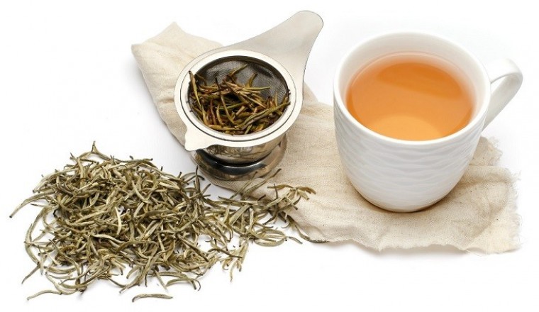 6 tác dụng bất ngờ của trà shan tuyết trứ danh vùng Tây Bắc
