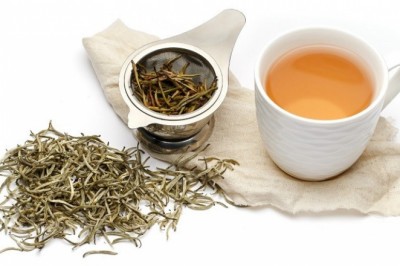 6 tác dụng bất ngờ của trà shan tuyết trứ danh vùng Tây Bắc