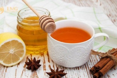 Uống mật ong trước khi ngủ mang lại những lợi ích gì?