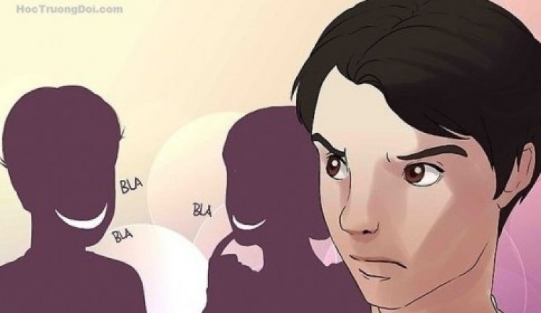 8 đặc trưng của kẻ tiểu nhân, người sở hữu chỉ 2 đặc điểm trong số này cũng nên tránh xa!