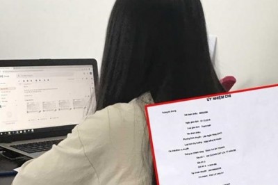 Chuyển tiền nhầm tài khoản nhận có cách nào lấy lại được không?