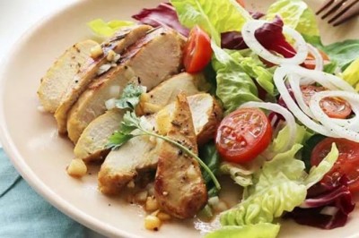 Ức gà là gì? 9 giá trị dinh dưỡng của ức gà ai cũng nên biết