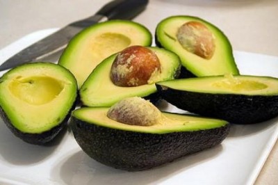 Hạt bơ - nguồn dinh dưỡng cực tốt cho sức khỏe bị lãng quên