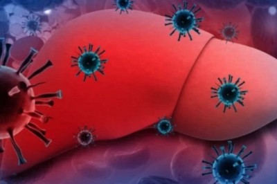 Những dấu hiệu cảnh báo cơ thể cần được thải độc ngay lập tức