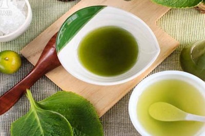 Bài thuốc dân gian chữa ho hiệu quả tại nhà không cần dùng đến thuốc Tây