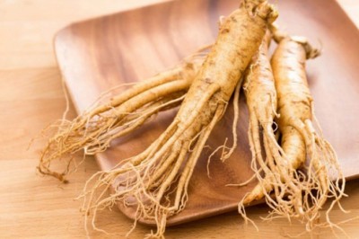 Món ăn bài thuốc ích khí, dưỡng huyết từ đảng sâm