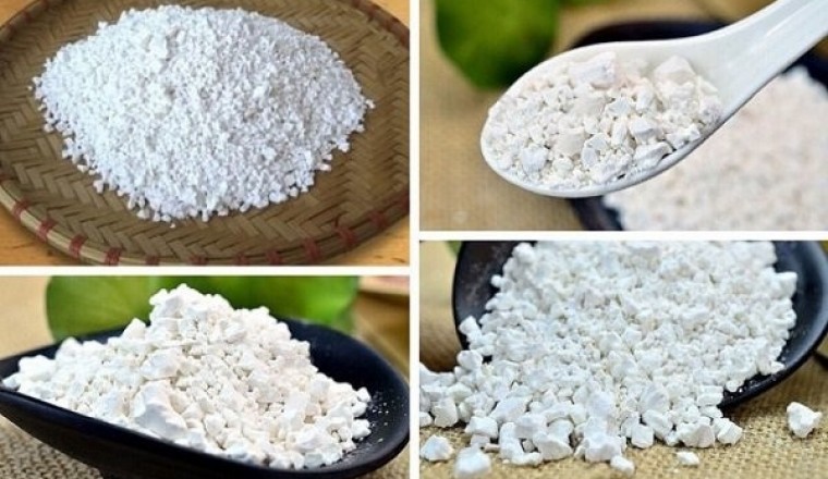 Bột sắn dây có tác dụng gì? Cách pha bột sắn dây chuẩn tại nhà