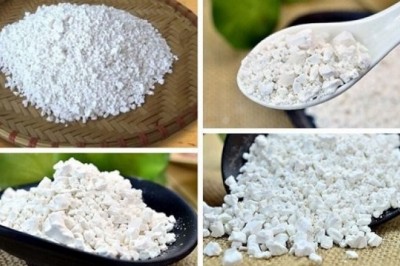 Bột sắn dây có tác dụng gì? Cách pha bột sắn dây chuẩn tại nhà