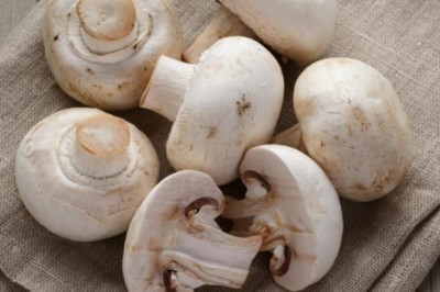 Những loại rau, củ giảm tối đa nguy cơ ung thư vú