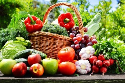 Thực phẩm organic có thực sự tốt như bạn nghĩ?