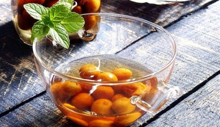 Quất hồng bì - 'vua' trái cây mùa hè mang lại nhiều lợi ích cho sức khỏe