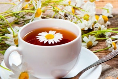 7 loại trà thảo dược hỗ trợ trị chứng tương đồng covid-19