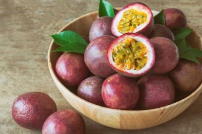 6 công dụng của quả chanh leo với sức khỏe và làn da