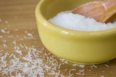 Thực hư việc ăn mì chính gây hại tới sức khỏe