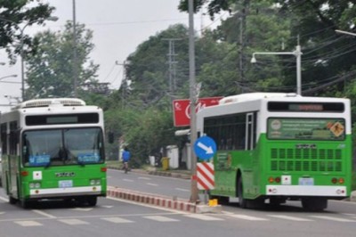 Lào nới lỏng một số qui định về chống dịch Covid-19