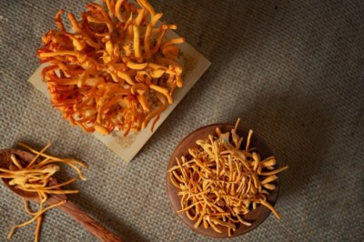 Thị trường sản phẩm đông trùng hạ thảo: Nhiễu loạn thông tin, lộn xộn chủng loại