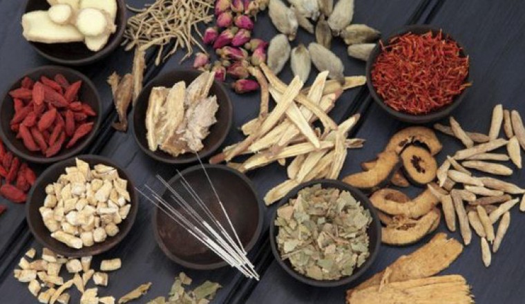 Bộ Y tế giải thích lý do thu hồi công văn công bố thuốc y học cổ truyền để phòng và điều trị Covid-19