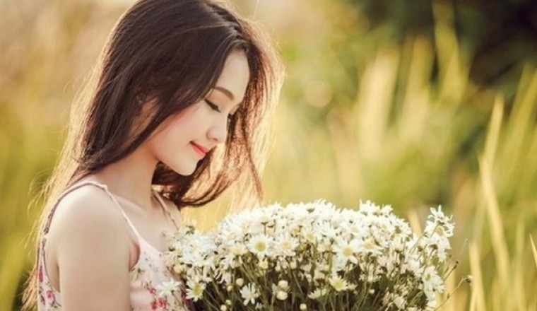 Phụ nữ càng thông minh càng khó có người yêu?