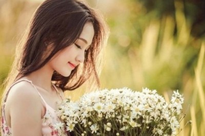 Phụ nữ càng thông minh càng khó có người yêu?