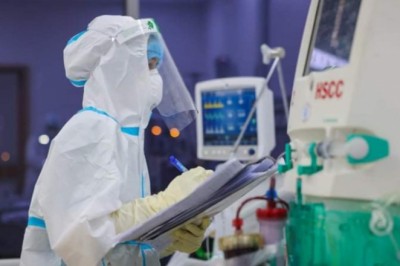 Bộ Y tế hoả tốc yêu cầu BV Bạch Mai và Việt Đức lập Trung tâm hồi sức tích cực quốc gia tại Hà Nam