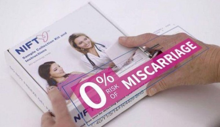 5 quốc gia điều tra vụ xét nghiệm thu thập ADN của Trung Quốc