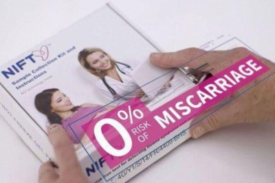 5 quốc gia điều tra vụ xét nghiệm thu thập ADN của Trung Quốc